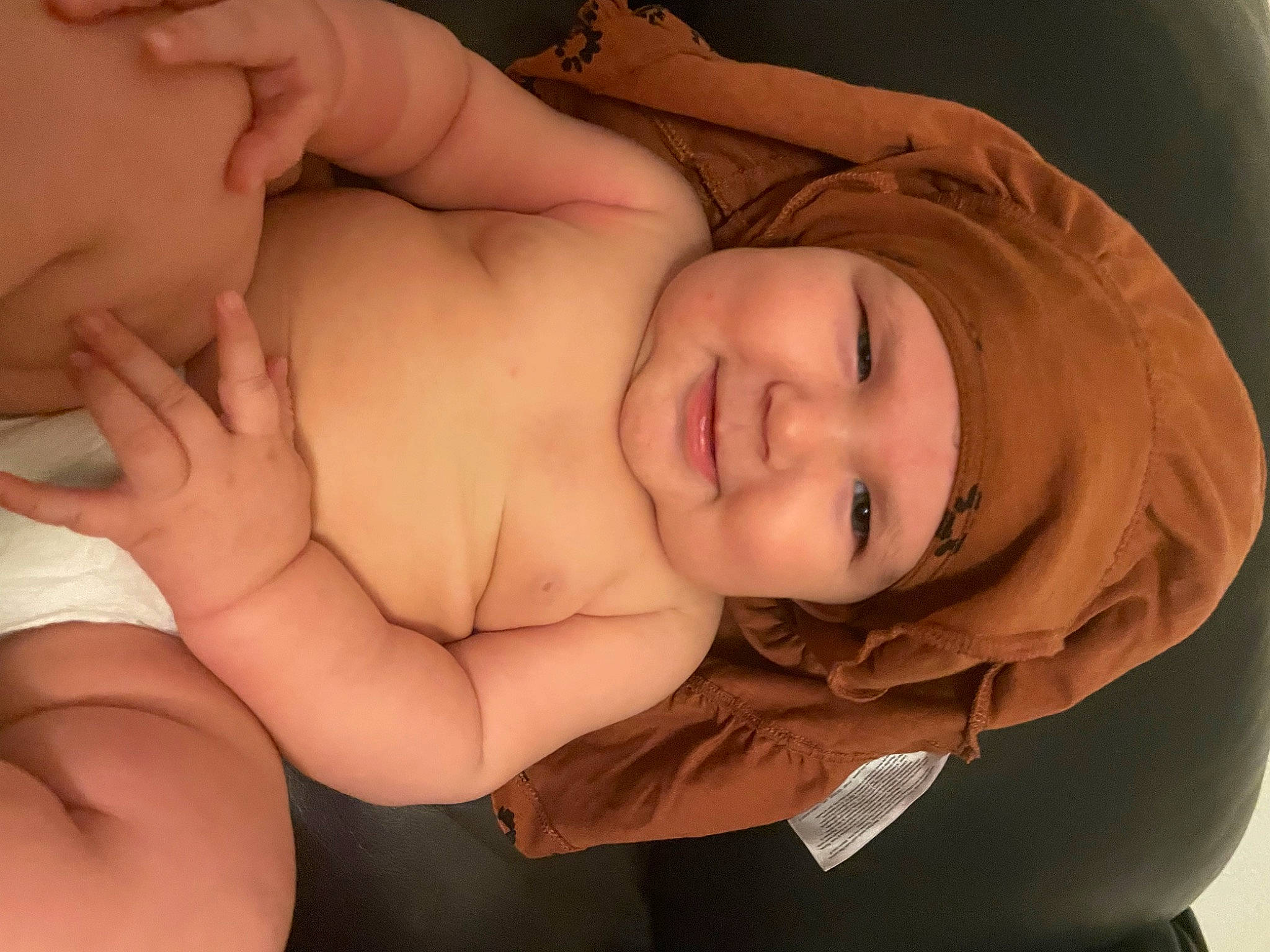 Angelina joined the competition — help win amazing prizes! arm, cheek, chin, comfort, eyebrow, eyelash, face, flash_photography, gesture, headwear, human_body, iris, joy, leg, lip, mouth, muscle, neck, nose, person