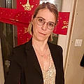 Christine N.