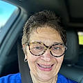 Tammie M.