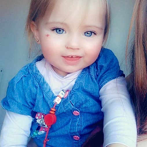Mylena Quenon