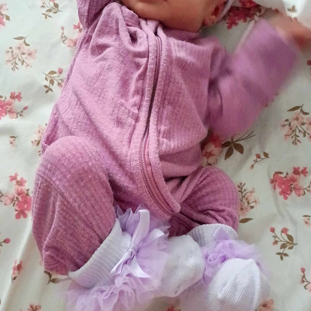 Josephine