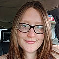 Nicci K.