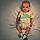 Thiago