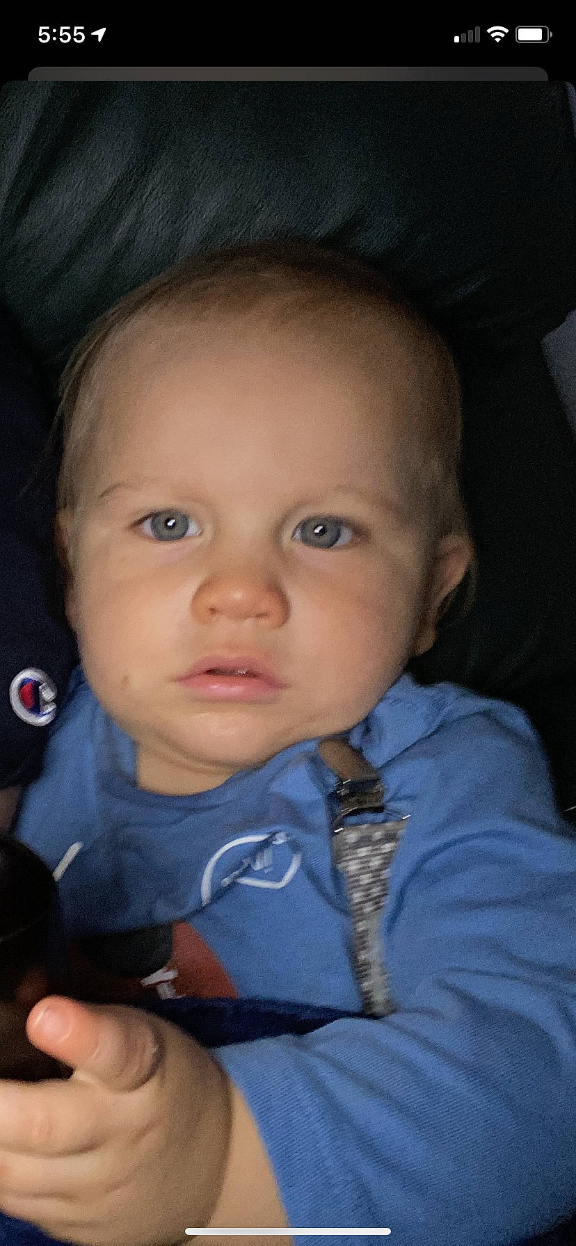 Gerald joined the competition — help win amazing prizes! azure, cheek, chin, cool, dress_shirt, ear, eyebrow, eyelash, finger, flash_photography, forehead, gesture, iris, lip, mouth, nose, person, skin, smile, tie