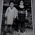 Rachida E. A.
