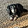 Susie Q
