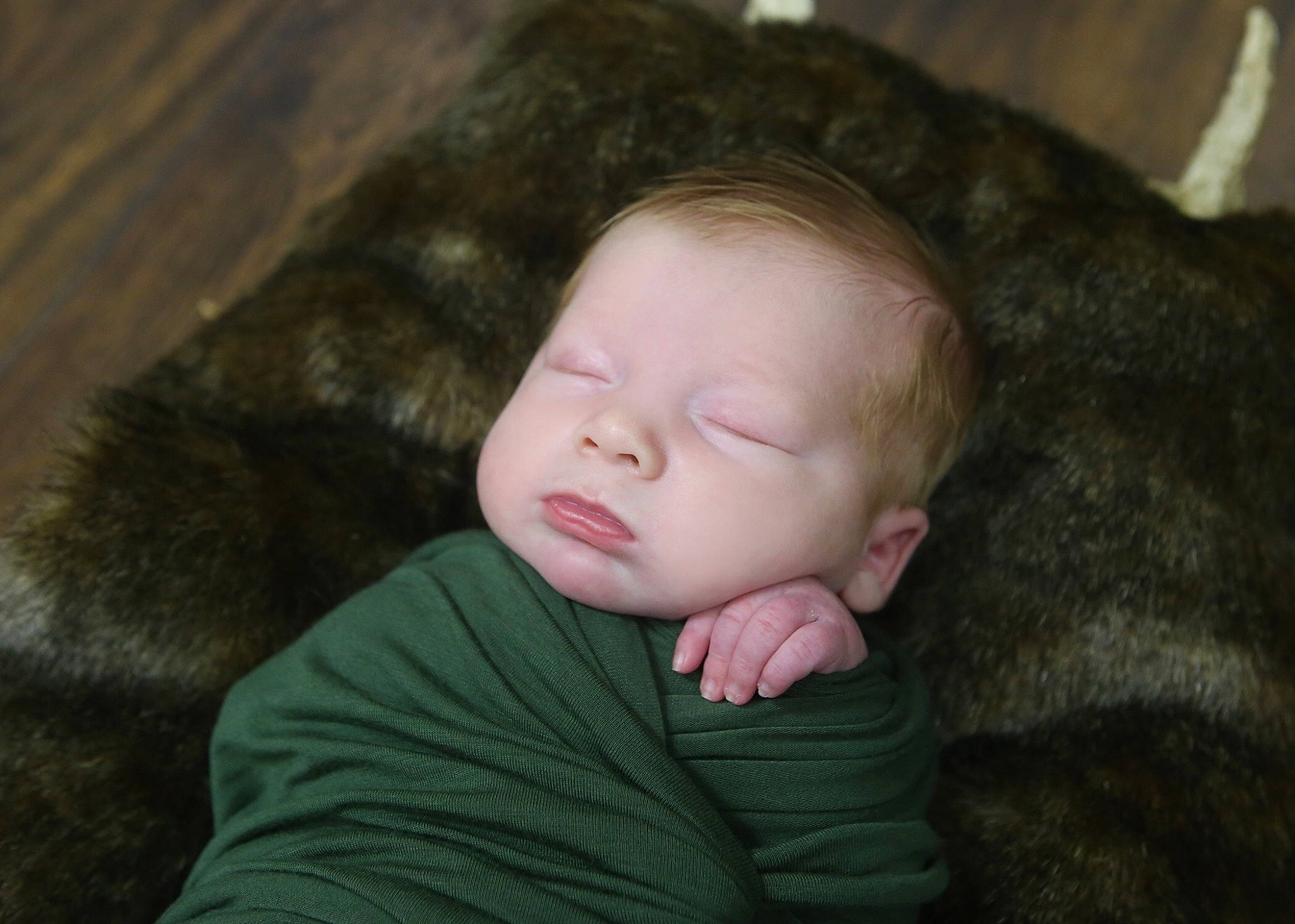 Langston joined the competition — help win amazing prizes! baby, cheek, child, chin, ear, eye, face, fur, head, iris, lip, mouth, nap, nose, person, skin, sleep, toddler