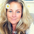 Heather S.