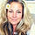 Heather S.