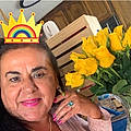 Estela L.
