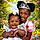 Chanelle