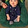 Jaxon