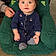 Jaxon