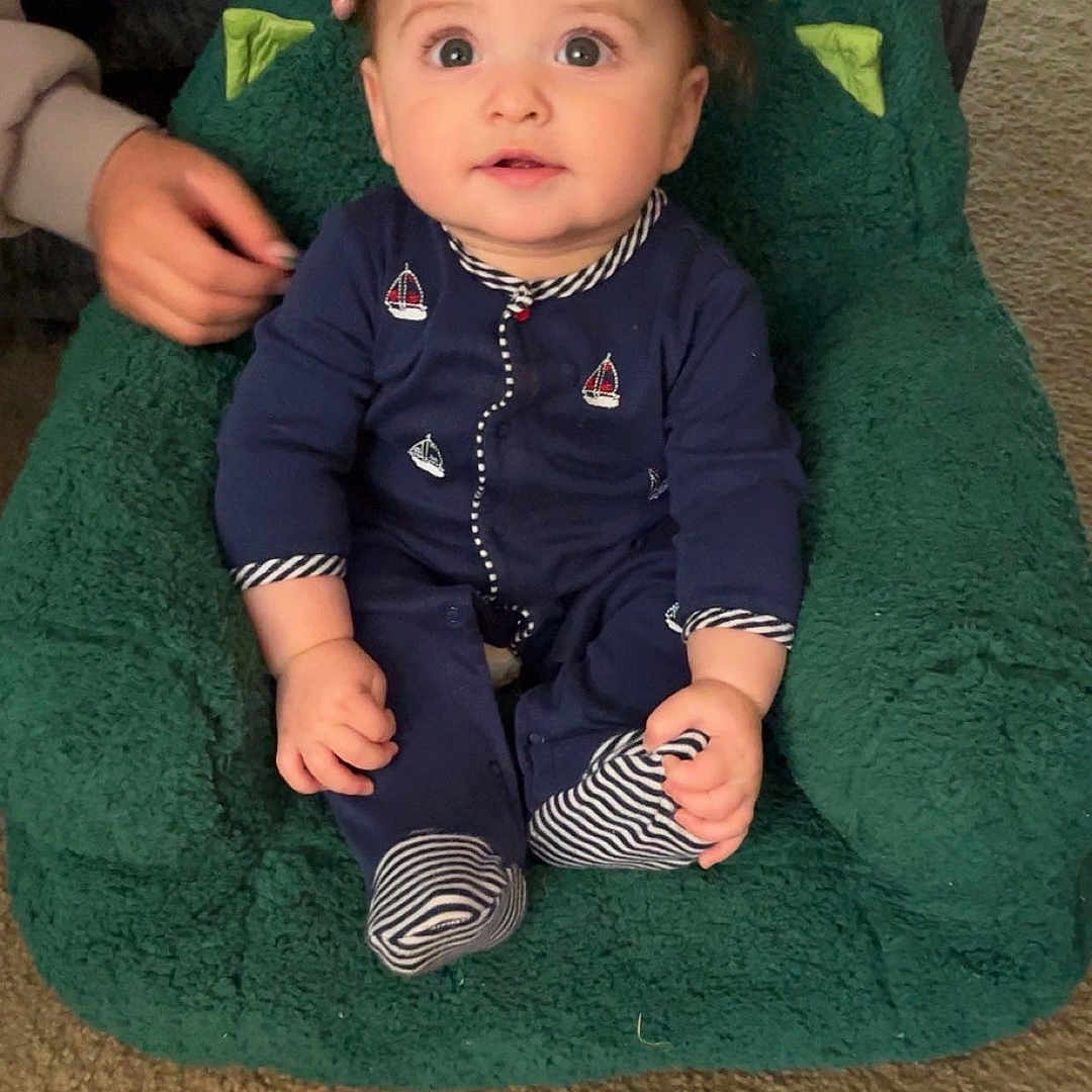 Jaxon