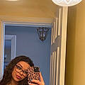 Lylah L.