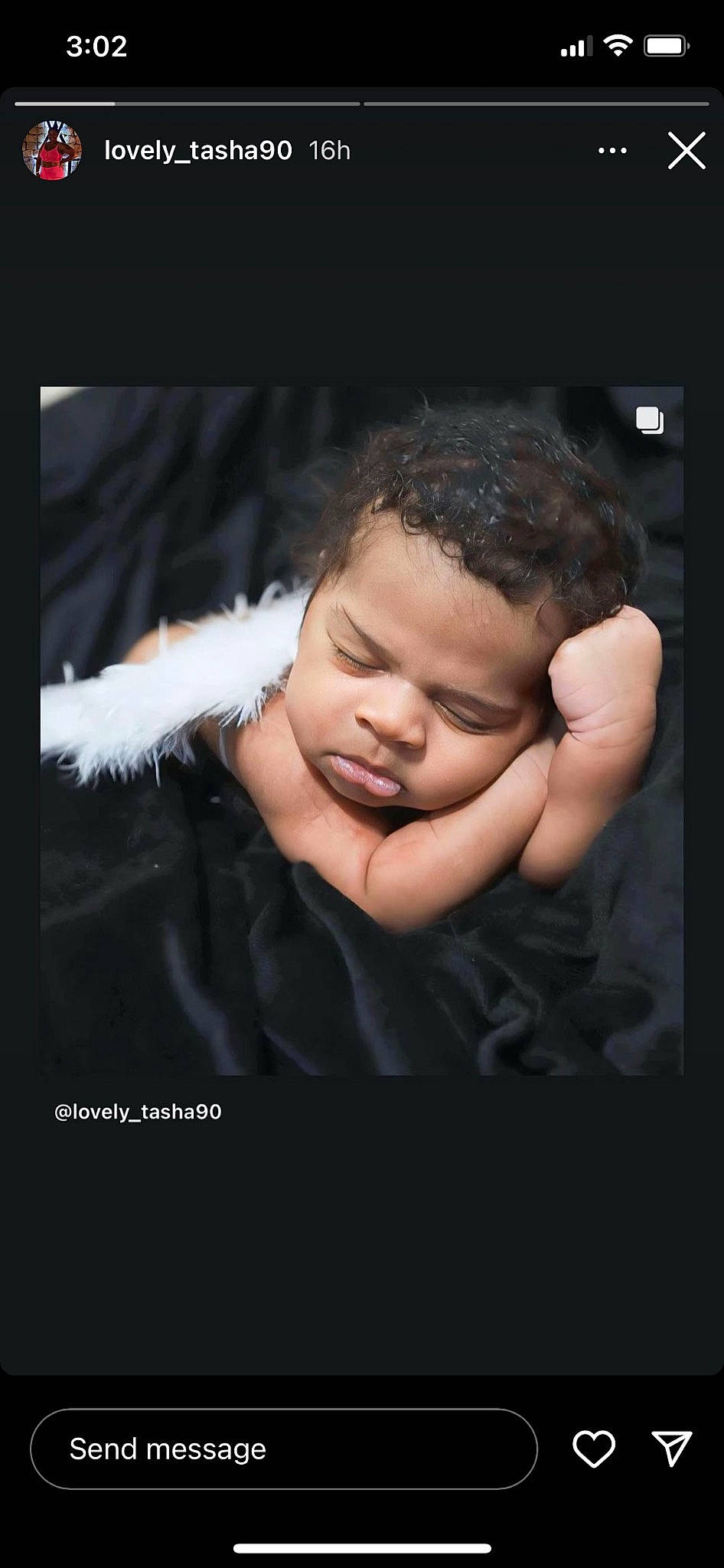 Davion joined the competition — help win amazing prizes! baby, cheek, child, darkness, ear, elbow, eyebrow, eyelash, flash_photography, fun, fur, gesture, happy, monochrome, monochrome_photography, nose, person, portrait_photography, sitting, thumb