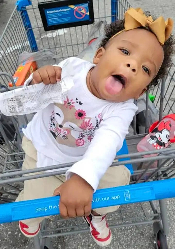 Kabella joined the competition — help win amazing prizes! baby, baby_products, baby_safety, baby_toddler_clothing, blue, child, comfort, electric_blue, fun, happy, leisure, person, play, recreation, sitting, sleeve, toddler