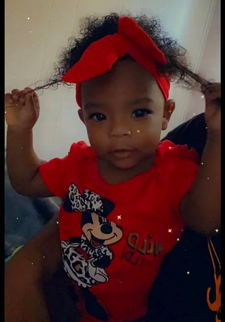 Kabella joined the competition — help win amazing prizes! baby_toddler_clothing, cap, carmine, cheek, child, cool, costume_hat, design, doll, eyelash, fashion_accessory, fashion_design, fictional_character, forehead, fun, happy, lip, person, sleeve, t_shirt