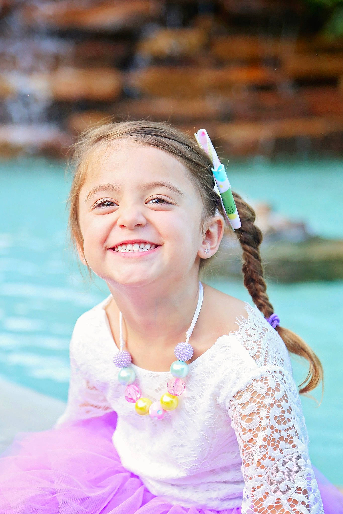 Maddox joined the competition — help win amazing prizes! child, child_model, dress, facial_expression, fashion_accessory, fun, happy, joy, leisure, person, photography, portrait, portrait_photography, skin, smile, summer, toddler, vacation