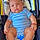 Dominic