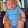 Dominic