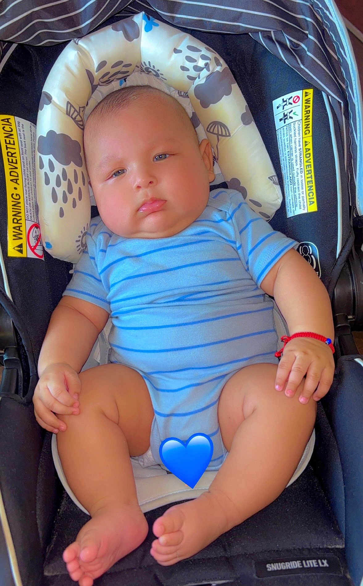 Dominic