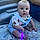 Cayden