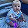 Cayden