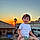 Ozias