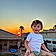 Ozias
