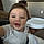 Jairo