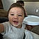 Jairo