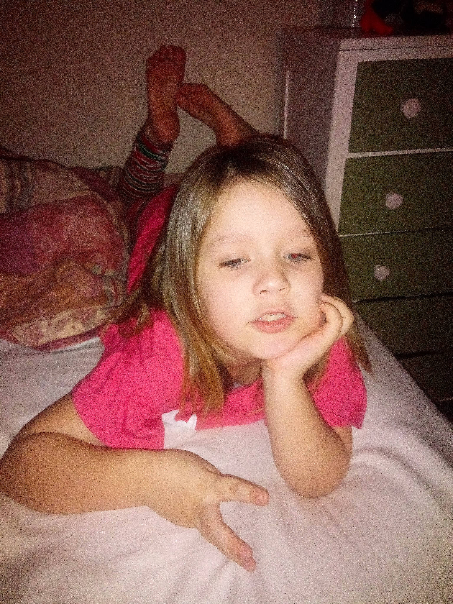 Piper joined the competition — help win amazing prizes! cabinetry, comfort, eye, eyebrow, eyelash, facial_expression, hand, head, human_body, joint, leg, lip, mouth, muscle, neck, nose, person, shoulder, skin, textile