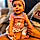 Riley