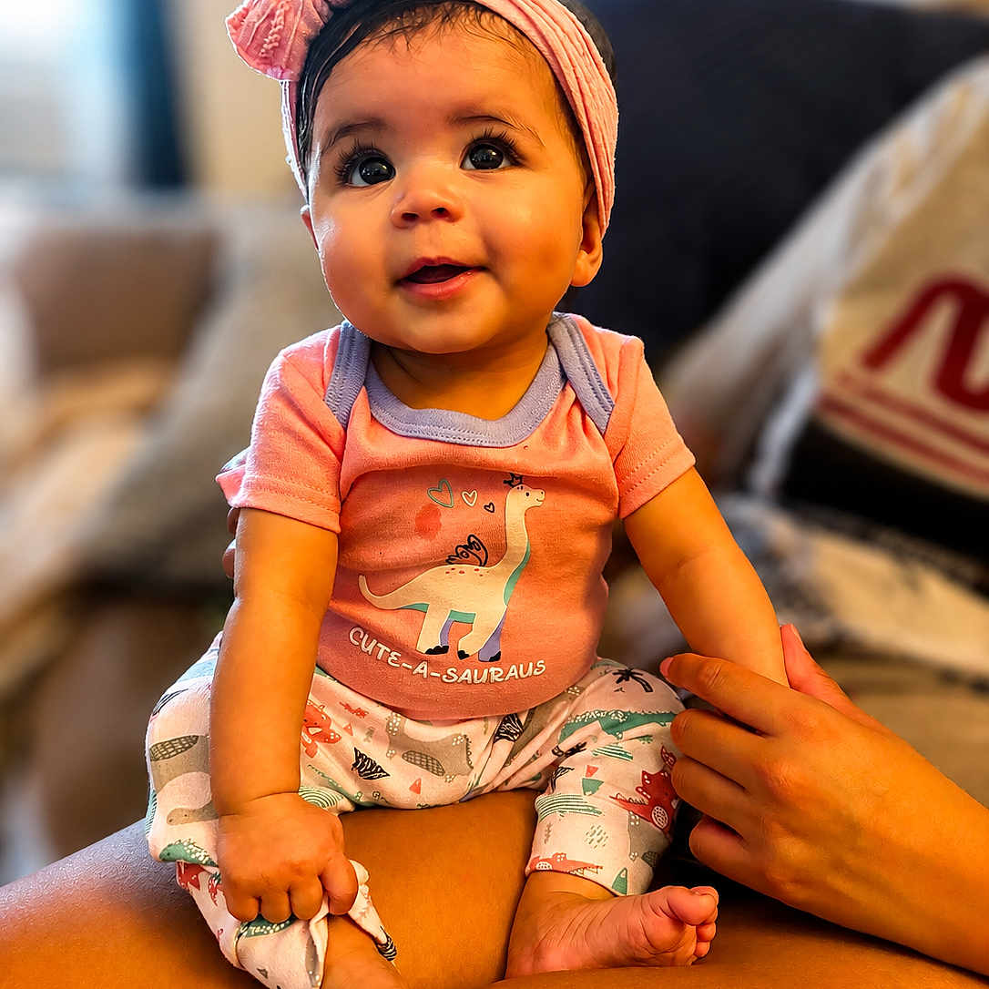 Riley