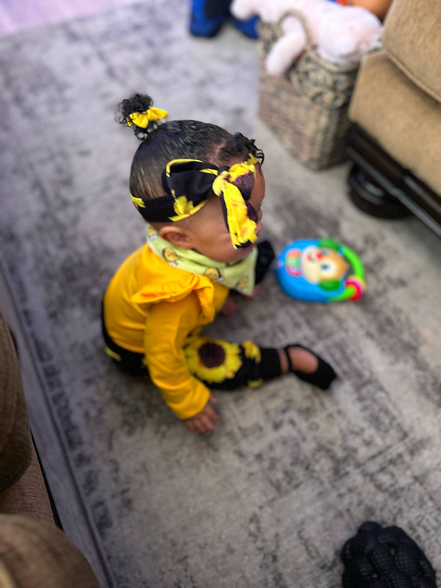 Ezekiah joined the competition — help win amazing prizes! adventure, asphalt, concrete, costume, fictional_character, figurine, floor, flooring, font, fun, leisure, person, personal_protective_equipment, plant, play, plush, recreation, road_surface, sitting, stuffed_toy