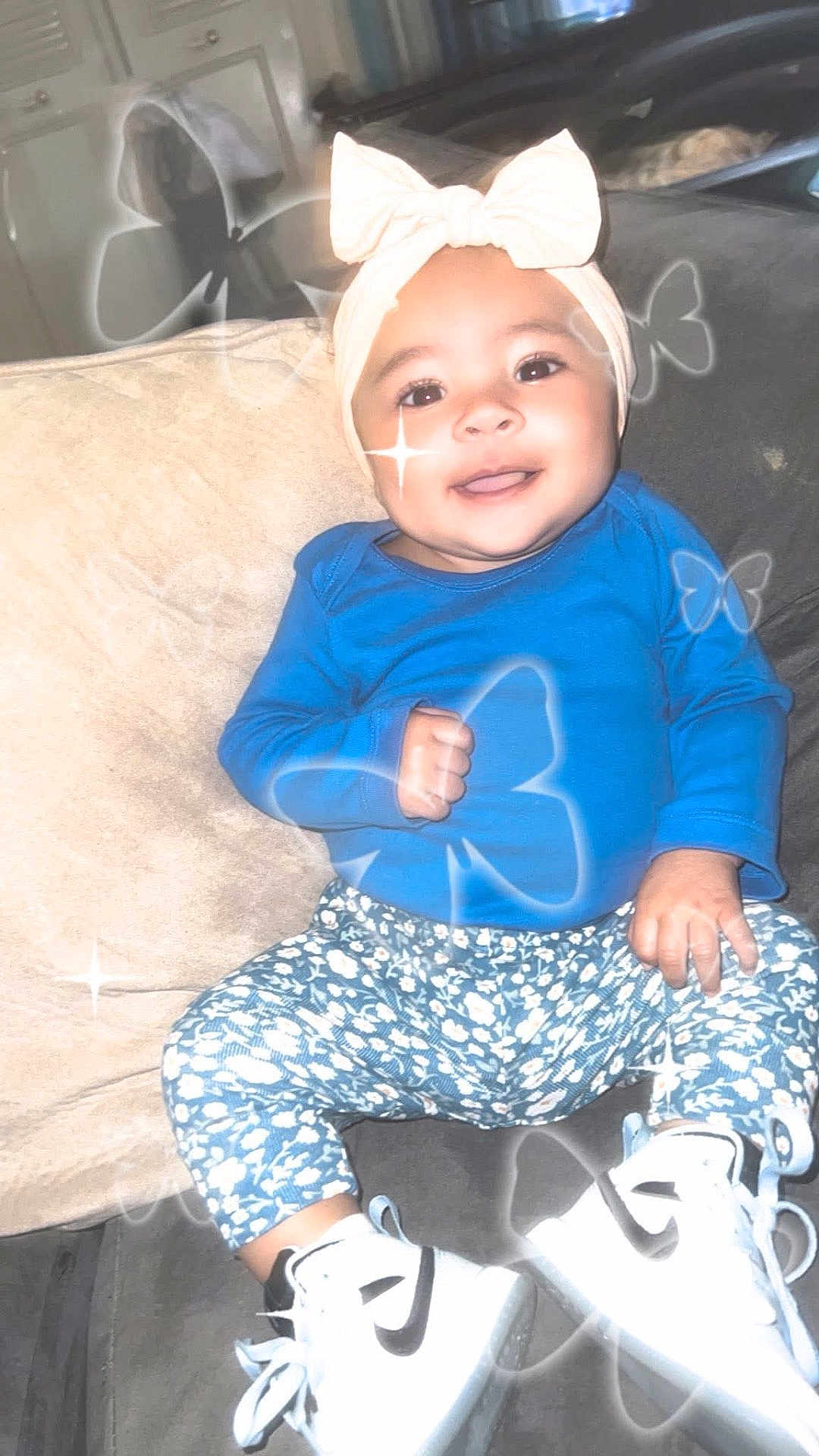 Azariah
