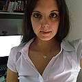 Séverine P. L.