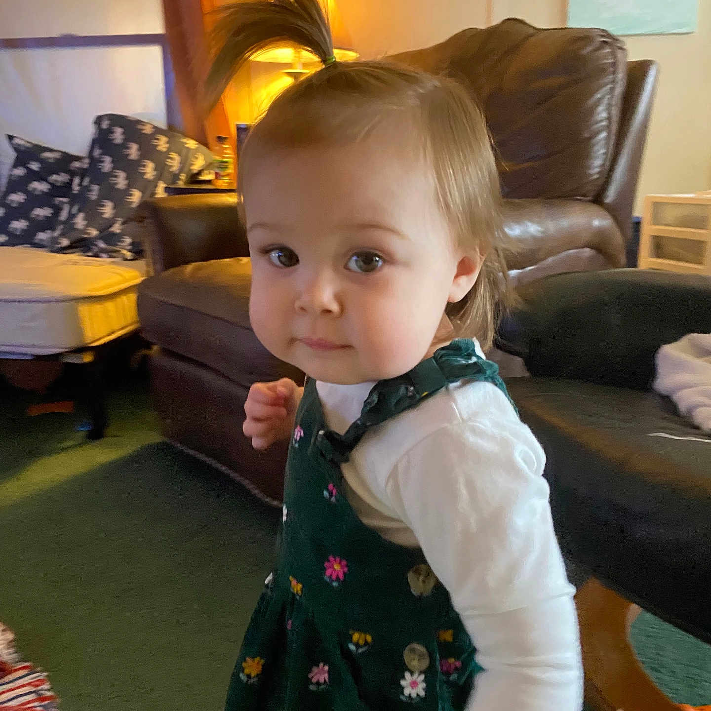 Aruthia is registered to the contest to win money with this photo: architecture, building, child, clothing, couch, face, female, footwear, furniture, girl, head, indoors, interiordesign, livingroom, person, photography, portrait, room, shoe, sitting