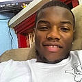 Lauderdale C. J.