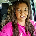 Nicole R.