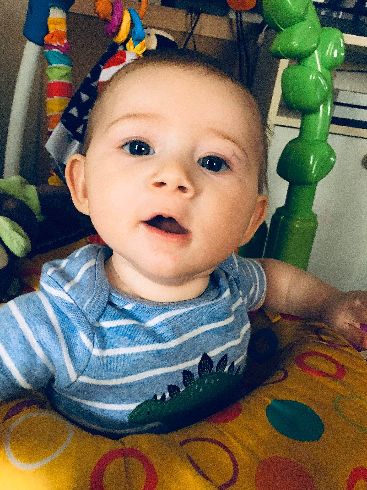 Colton