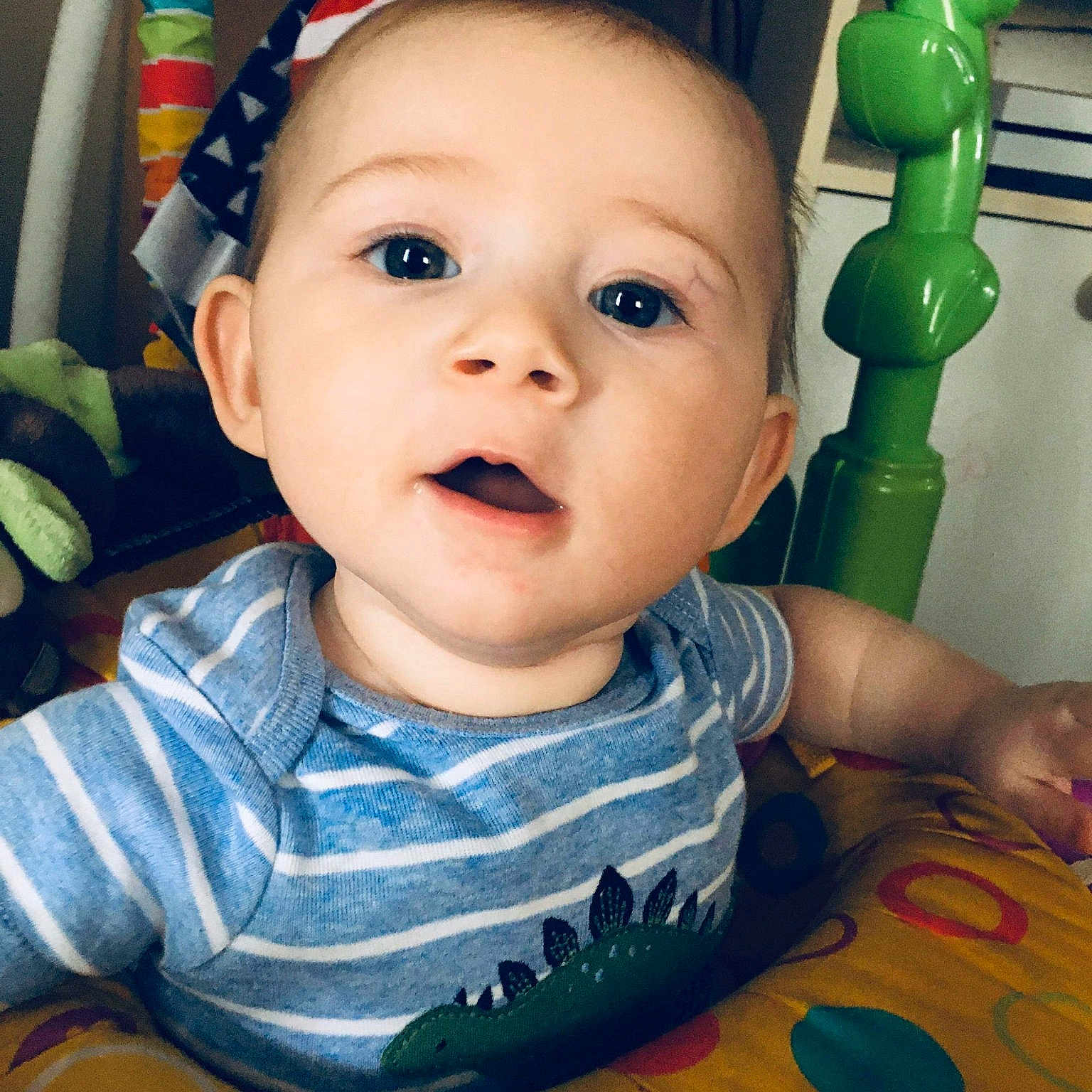 Colton