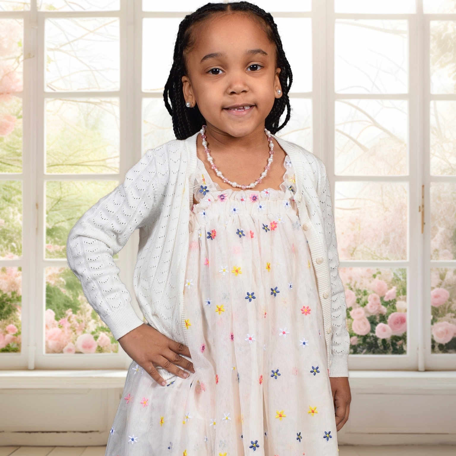 Jaelah