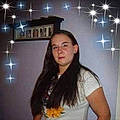 Tracy C.