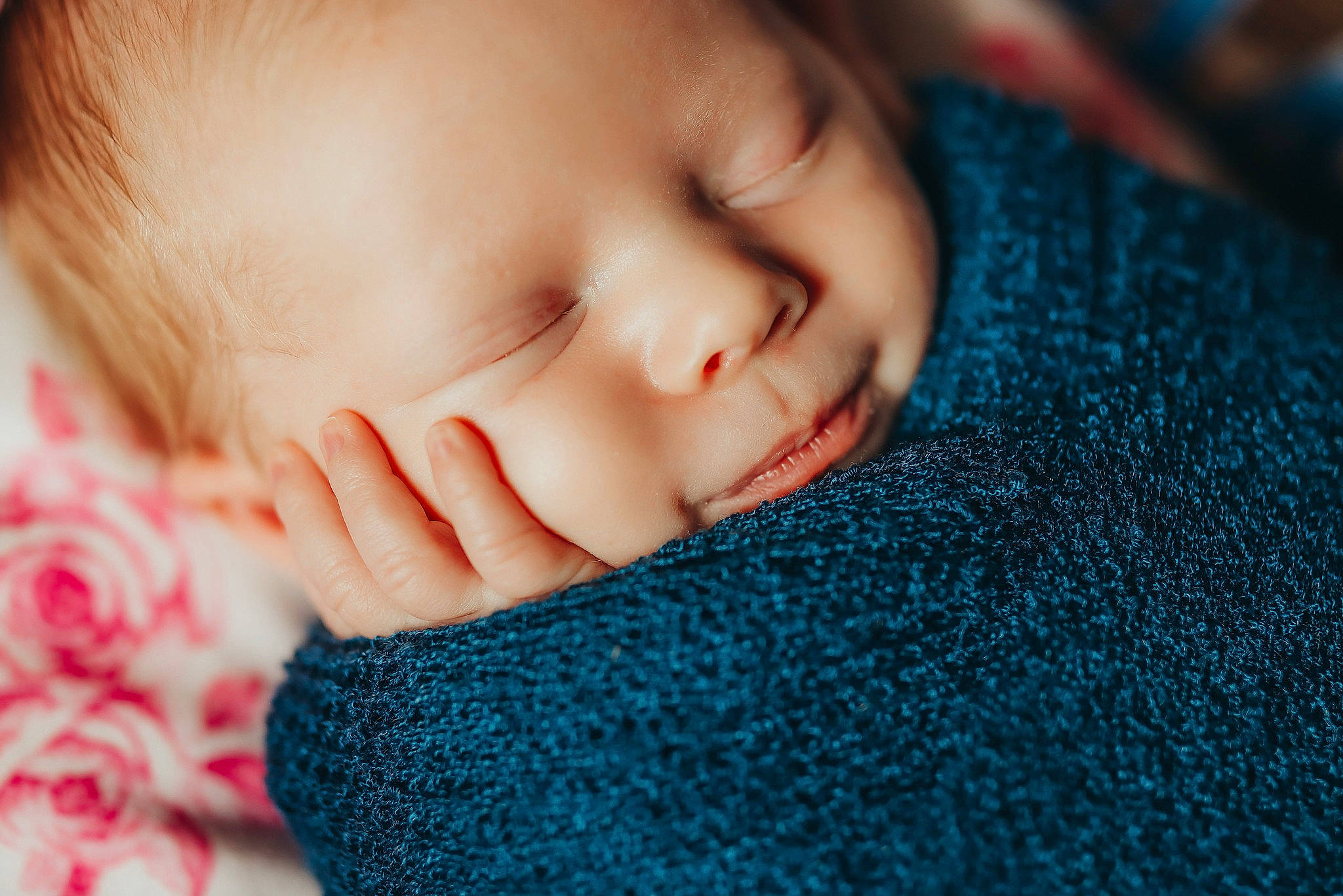 Madilynn joined the competition — help win amazing prizes! arm, azure, baby, baby_toddler_clothing, blue, cheek, comfort, eyebrow, eyelash, finger, gesture, hand, iris, lip, mammal, mouth, nose, person, skin, smile