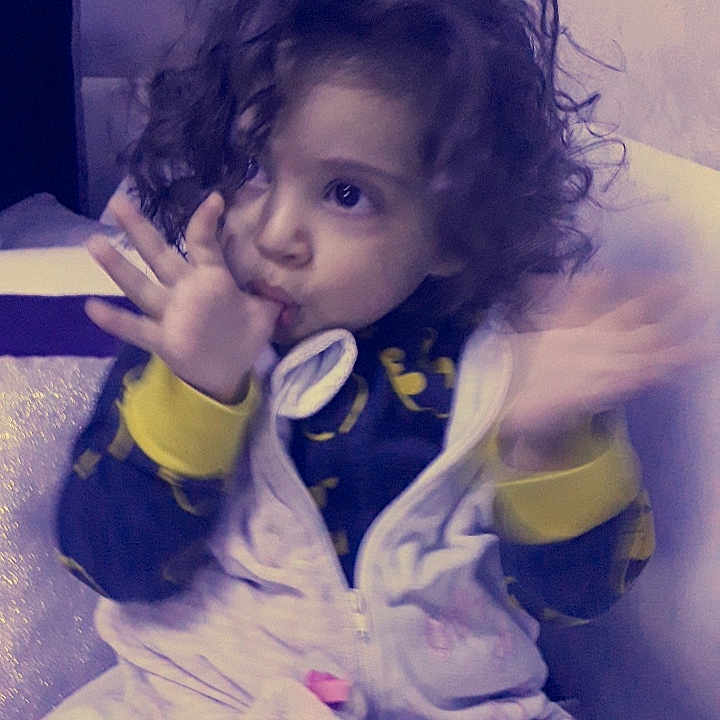 Chaina