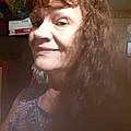 Cathy A.