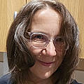Susi L.
