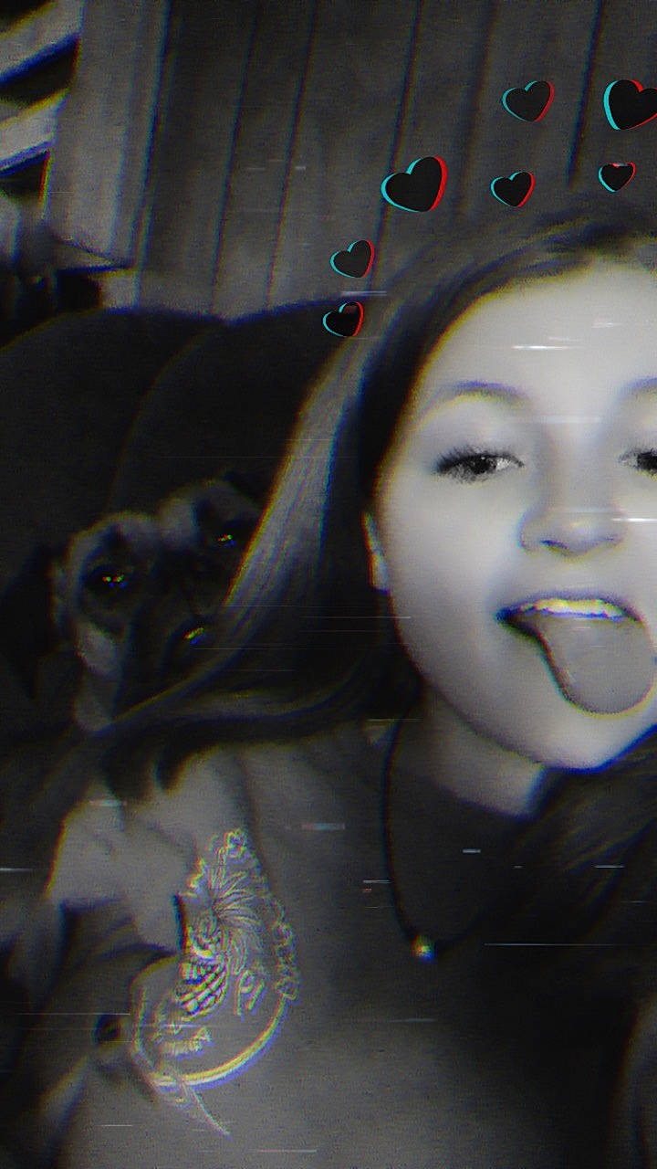 Jazzy joined the competition — help win amazing prizes! art, black_hair, cheek, cool, ear, eye, face, forehead, head, iris, jaw, lip, mouth, organ, photography, smile, visual_arts